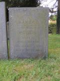 image of grave number 656907